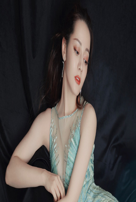 美国老爸 第二十一季
