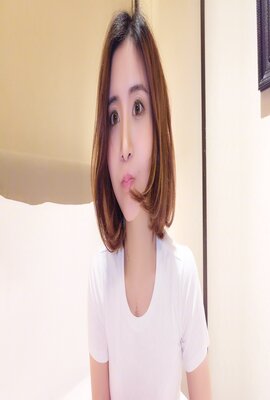 数码宝贝 第二季