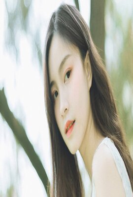 万圣街 第四季
