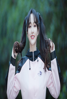 精灵梦叶罗丽 第一季