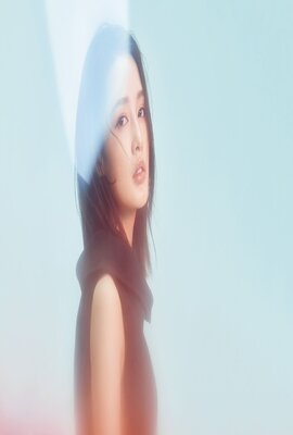 万2023
