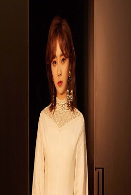 只摸1分钟也可以哦…共享房屋的秘密规则