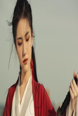 宝可梦:皮卡丘和可可的冒险