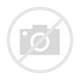 南方公园 第七季