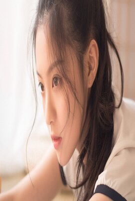 密告之歌2