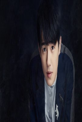 ARP后台通行证