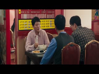 协商的技术