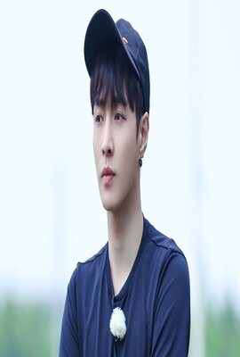 蝙蝠侠:披风战士 第二季